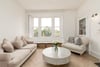 5/2 Buckingham Terrace, Edinburgh, EH4 3AB - Picture #3