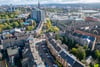 2/2, 7 Dowanside Road, Dowanhill, Glasgow, G12 9YB - Picture #24
