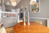3B Leslie Road, Pollokshields, Glasgow, G41 5RQ - Picture #19