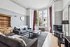 Flat 2, 8 Hamilton Park Avenue, Botanics, Glasgow, G12 8DU - Picture #4