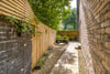 15 Queens Drive Lane, Queens Park, Glasgow, G42 8BD - Picture #38