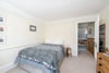 Upper Conversion 2/1, 30 Athole Gardens, Dowanhill, Glasgow, G12 9BD - Picture #23
