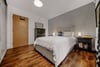 20/1 Fettes Rise, Fettes, Edinburgh, EH4 1QH - Picture #16