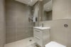 18 Liberton Brae, Edinburgh, Midlothian, EH16 6AE - Picture #13