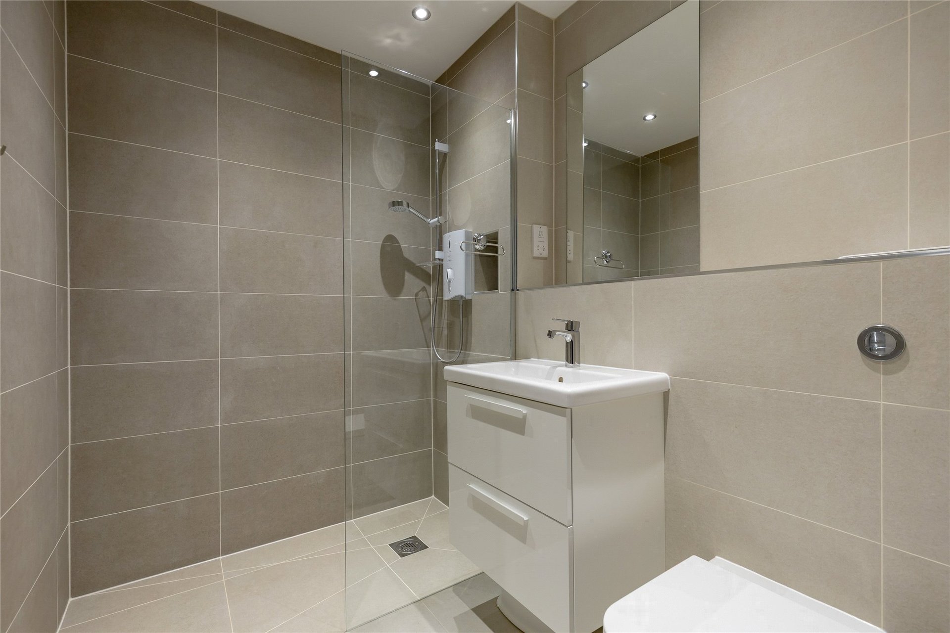 18 Liberton Brae, Edinburgh, Midlothian, EH16 6AE - Picture #13