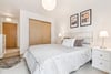 Flat 4/7 Headline Building, 205 Albion Street, Merchant City, Glasgow City, G1 1RU - Picture #11