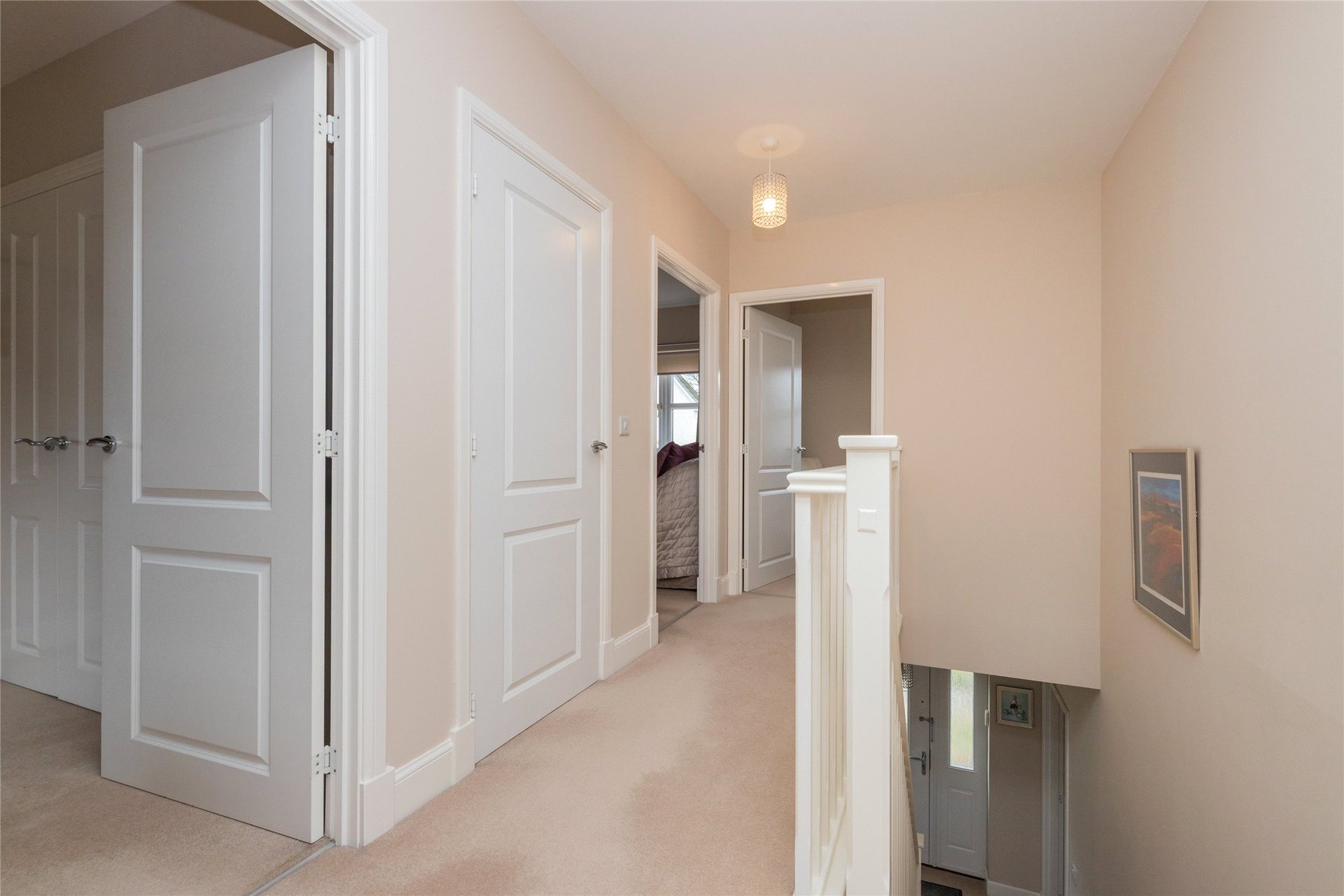 60 Raeswood Crescent, Crookston, Glasgow City, G53 7HE - Picture #15