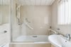 5 Blane Drive, Milngavie, G62 8HG - Picture #17