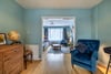 19 Arisaig Drive, Bearsden, G61 2PD - Picture #6