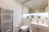 3 Simpson Loan, Meadows, Edinburgh, EH3 9GZ - Picture #27