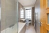 252/4 Canongate, Edinburgh, EH8 8AA - Picture #14