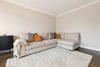 5 Rannoch Avenue, Newton Mearns, Glasgow, G77 6LN - Picture #5