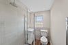 Housekeepers Cottage, Biel, Dunbar, East Lothian, EH42 1SY - Picture #16