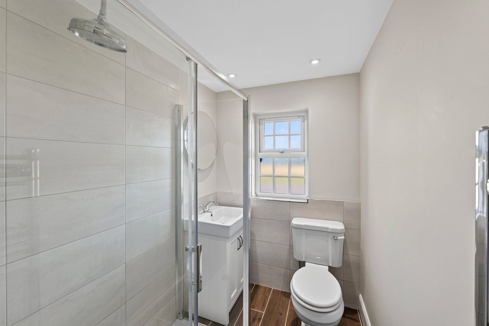 Housekeepers Cottage, Biel, Dunbar, East Lothian, EH42 1SY - Picture #16