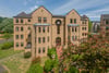 29H Hughenden Lane, Hyndland, Glasgow, G12 9XU - Picture #1