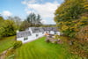 Barcapel Holm Farm, Newton Mearns, Glasgow, East Renfrewshire, G77 6NN - Picture #60