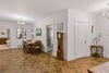0/2, 6 Kingsborough Gate, Hyndland, Glasgow, G12 9JZ - Picture #3