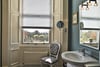 45 St Leonards Hill, Queensferry Road, Dunfermline, Fife, KY11 3AH - Picture #18