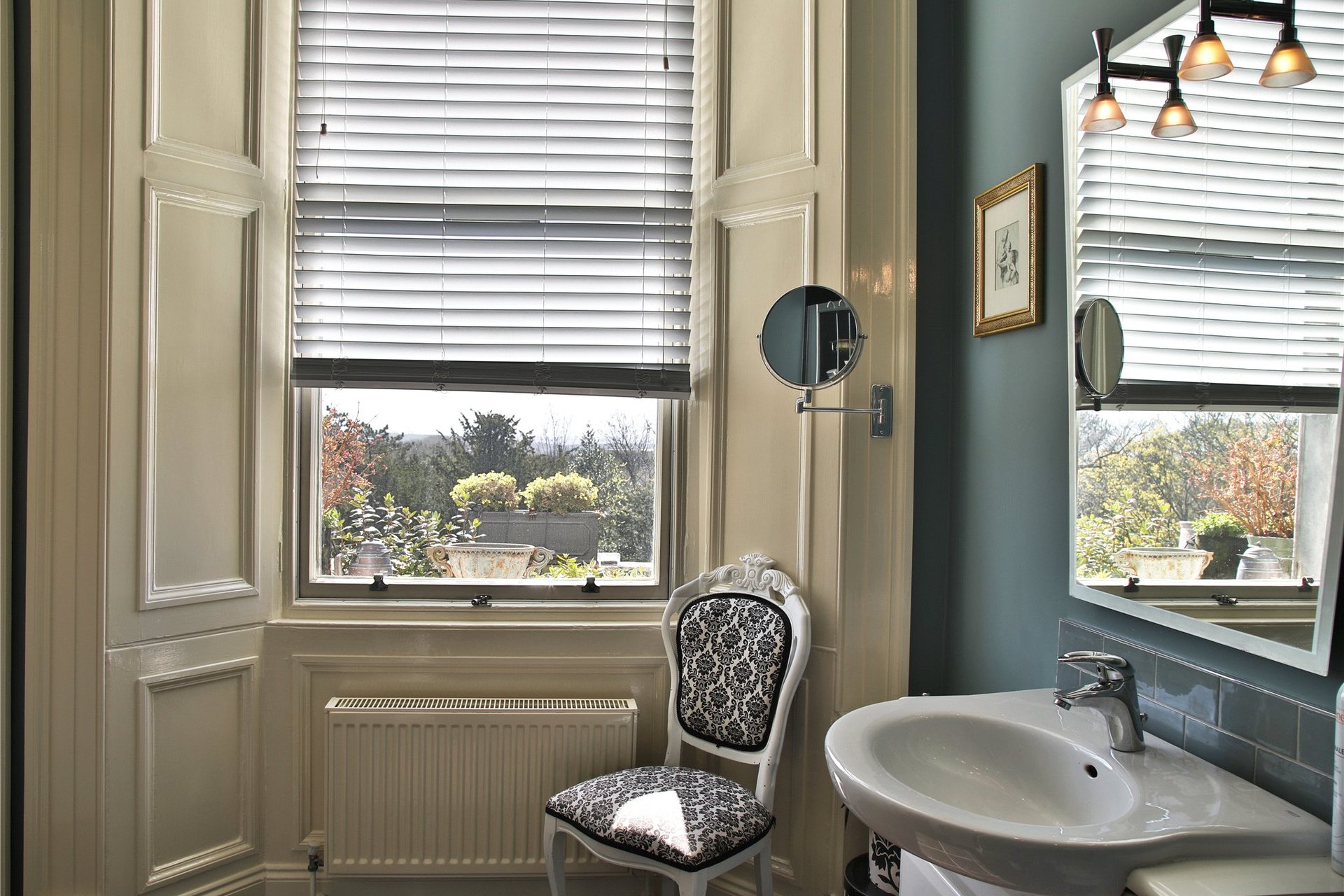 45 St Leonards Hill, Queensferry Road, Dunfermline, Fife, KY11 3AH - Picture #18