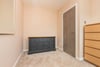 12 Parkdale Way, Glasgow, Glasgow City, G53 7ZJ - Picture #35
