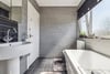 106 Inveroran Drive, Bearsden, G61 2AT - Picture #33