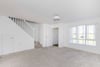 24 Fourdrinier Drive, Penicuik, Midlothian, EH26 0GN - Picture #6