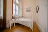 125/4 Constitution Street, Edinburgh, Midlothian, EH6 7AE - Picture #12