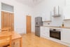 3/2, 140 Hyndland Road, Glasgow, G12 9PN - Picture #7