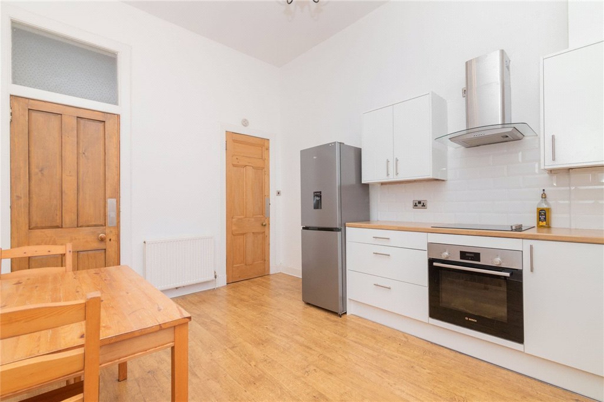 3/2, 140 Hyndland Road, Glasgow, G12 9PN - Picture #7