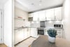 7/6, 350 Meadowside Quay Walk, Glasgow Harbour, Glasgow, G11 6DL - Picture #8
