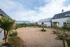 Leim Farm, Isle of Gigha, Argyll and Bute, PA41 7AD - Picture #22