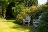 Stevenson House, Haddington, East Lothian, EH41 4PU - Picture #27