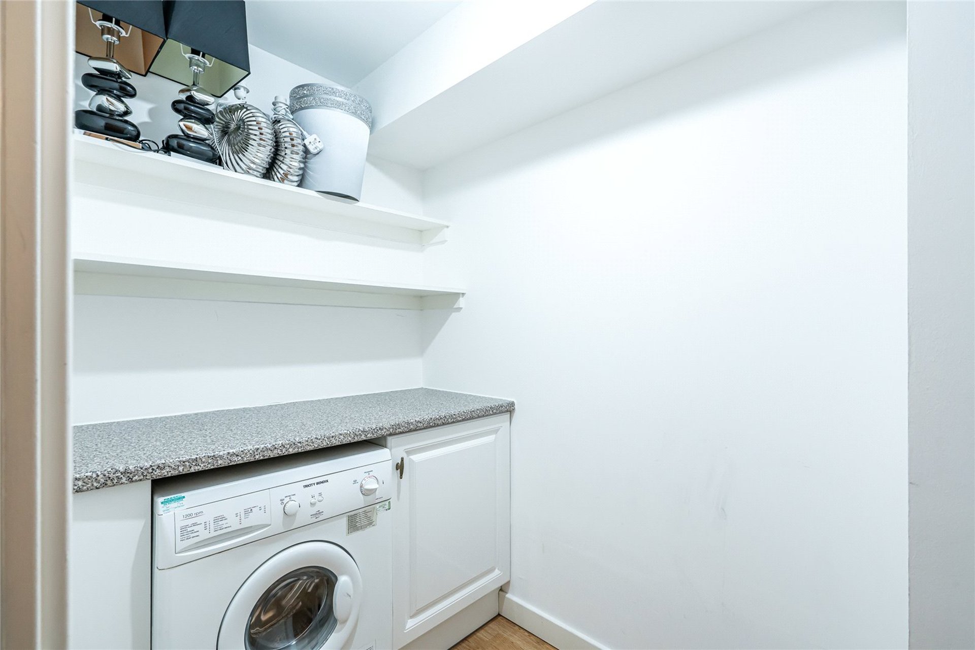 4/4, 87 Dunlop Street, City Centre, Glasgow, G1 4ET - Picture #13