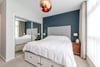 7/2, 341 Glasgow Harbour Terraces, Glasgow Harbour, Glasgow, G11 6BH - Picture #22