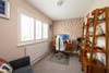 6 Bracken Wynd, Penicuik, Midlothian, EH26 0FY - Picture #12
