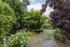 Lainshaw House, 5 Montgomerie Drive, Stewarton, Kilmarnock, East Ayrshire, KA3 3AP - Picture #33