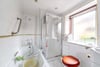 26 Torridon Avenue, Dumbreck, Glasgow, G41 5AU - Picture #14