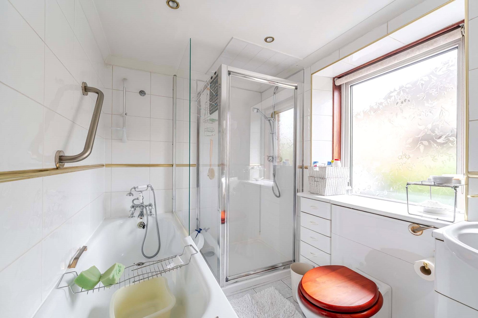 26 Torridon Avenue, Dumbreck, Glasgow, G41 5AU - Picture #14