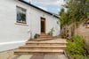 7 Brora Drive, Giffnock, Glasgow, G46 6NP - Picture #5