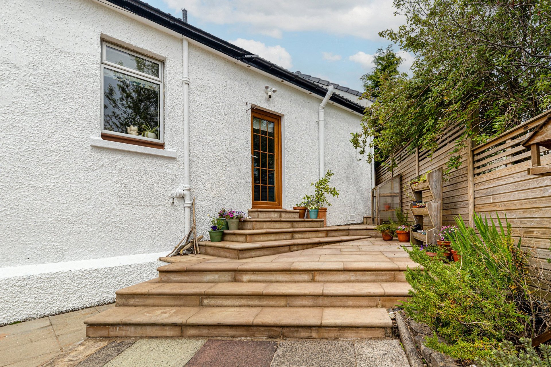 7 Brora Drive, Giffnock, Glasgow, G46 6NP - Picture #5