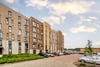 Flat 9, 4 Cunningham Square, Edinburgh, EH15 1BF - Picture #4