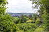 Willow Brae, Lanton Road, Jedburgh, Scottish Borders, TD8 6RZ - Picture #35