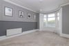 Flat 0/1, 222 Whitehill Street, Dennistoun, Glasgow City, G31 2NX - Picture #3