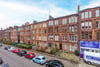 1/1, 12 Havelock Street, Dowanhill, Glasgow, G11 5JA - Picture #18