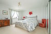 Brandane, 28 Lodge Walk, Elie, Leven, KY9 1DD - Picture #16