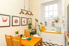 3F1, 37 George Street, Edinburgh, Midlothian, EH2 2HN - Picture #8