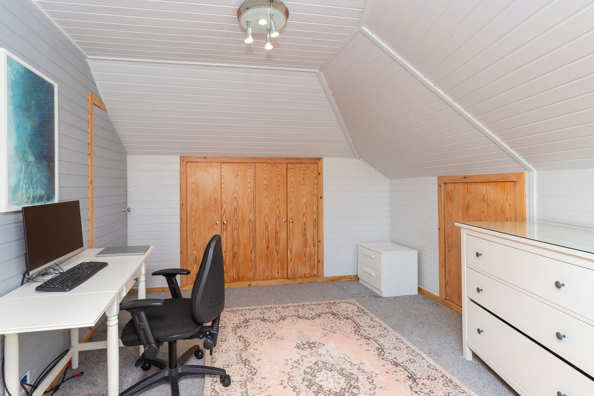 11 Queens Gate, Clarkston, Glasgow, G76 7HE - Picture #48