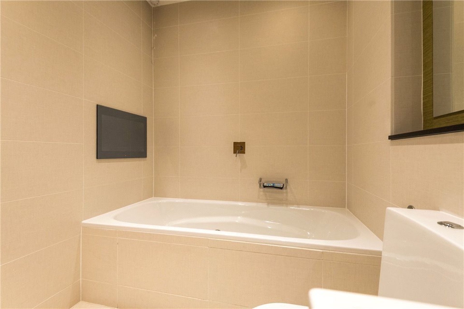 9a Rothesay Place, Edinburgh, EH3 7SL - Picture #10