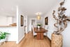 Flat 5, 35 Lynedoch Street, Park, Glasgow, G3 6AA - Picture #11