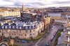Flat 2/1, 15 Grosvenor Crescent, Dowanhill, Glasgow, G12 9AF - Picture #1